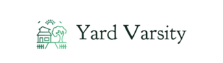 Yard Varsity
